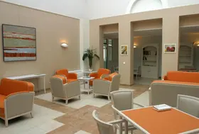 clinique saint remy les chevreuse 01
