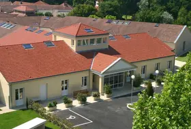 clinique saint remy les chevreuse 05