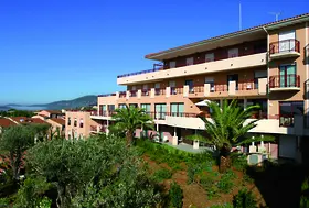 clinique sainte brigitte grasse 09