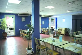 clinique la salette marseille 02 0