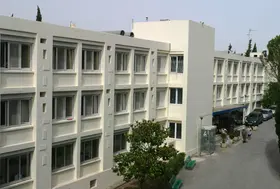 clinique les trois lucs marseille 01 0