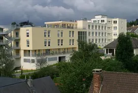 clinique les vallees brunoy 04