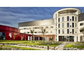 clinique du virval 1