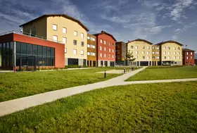 clinique de chatillon 1