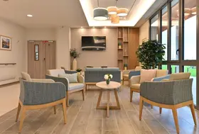 clinique des sacres 1