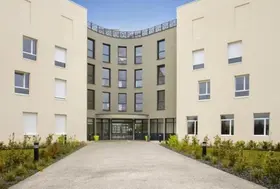 clinique les oyats 1