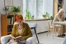 comprendre-fonctionnement-ehpad