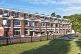 maison de sante de rochebrune 2