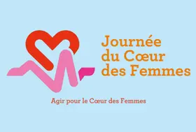 emeis-clinique-cardiocean-deuxieme-edition-journee-coeur-des-femmes-2026.png