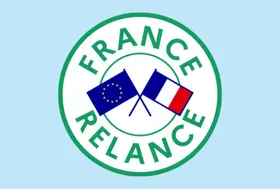 emeis-clinique-cardiocean-france-relance.png