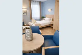 emeis-clinique-hauts-de-france-chambre-1