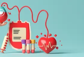 emeis-clinique-jeunes-chenes-transfusion-sanguine-janvier-2025