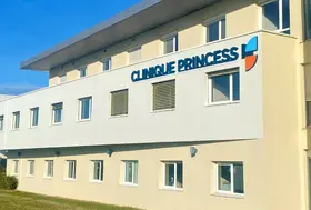 emeis-clinique-princess-facade