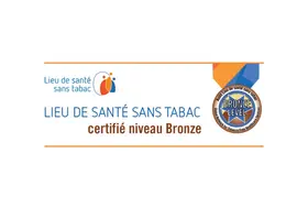 emeis-clinique-smr-monts-toulonnais-lieu-sante-sans-tabac (2).png