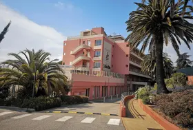 maison_de_retraite_corniche_fleurie_nice_facade_0