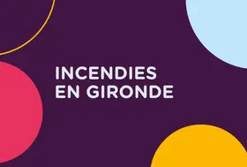 emeis Incendies gironde