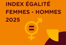 emeis-index-egalite-femmes-hommes-2025.png