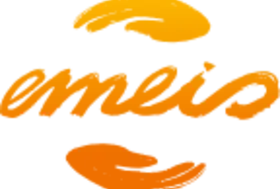 logo emeis