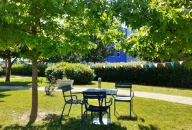 emeis maison de retraite le clos de l oseraie exterieur