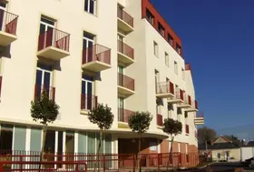 maison-de-retraite-les-sablons-le-mans-façade