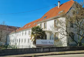 emeis-maison-de-retraite-sainte-anne-exterieur