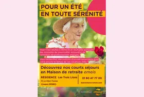 emeis-maison-de-retraite-les-trois-lions-court-sejour.png