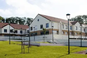 emeis maison de retraite vouziers resi