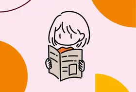 emeis-maison-de-retraites-rive-ardente-gazettes