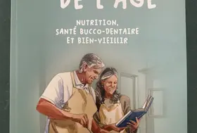 emeis et le gout de l'âge