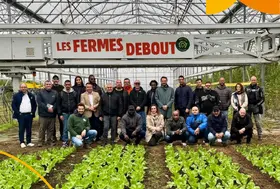 emeis-partenariat-fermes-debout-2026.png