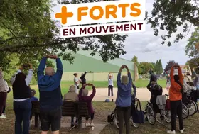emeis-plus-forts-en-mouvement-2026.png