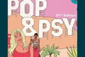 emeis-pop-and-psy-2026.png