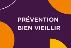 emeis-prevention-bien-veillir-icope-2026