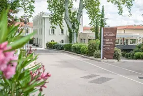 emeis residence maison de retraite moulin espira de lagly