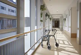 emeis_accueil_de_jour_ehpad