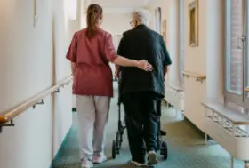 emeis_alzheimer-temoignage_petit