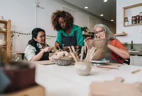 emeis_alzheimer_interventions_non_medicamenteuse