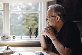 emeis_alzheimer_premiers_signes