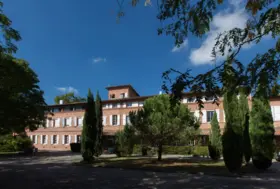 emeis_clinique marigny facade jour