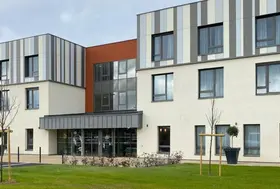 emeis cliniquedessacres entree