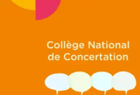 emeis_collège-national-concertation_petit