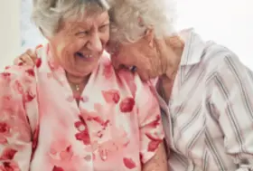 emeis_court-séjour-décryptage_petit