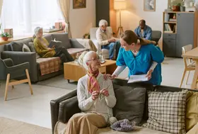 emeis_court_séjour_ehpad