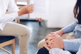 emeis_dispositif_mediation