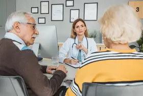 emeis_ehpad_aides_aux_aidants