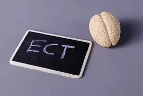 emeis_électroconvulsivothérapie