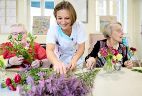 emeis_equipe_administrative_vie_sociale_ehpad