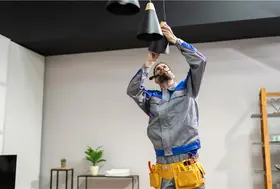 emeis_equipe_maintenance_ehpad