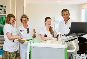 emeis_equipe_soigante_ehpad