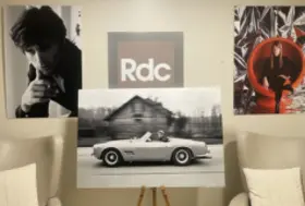 emeis_exposition-photos_petit